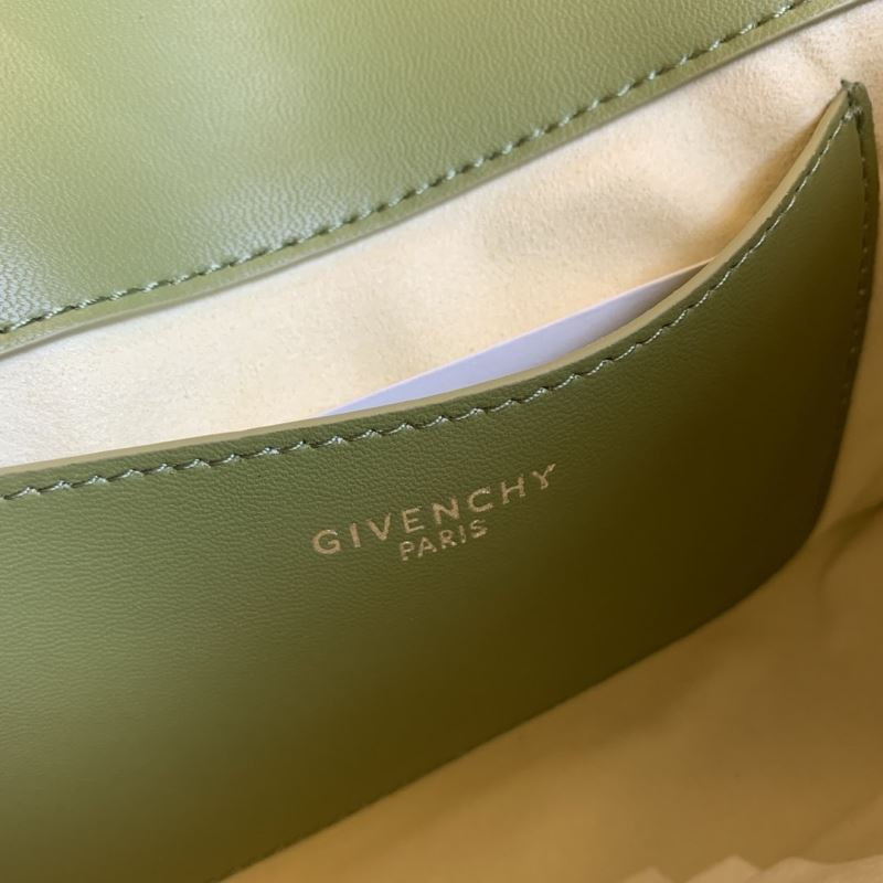 Givenchy Satchel Bags